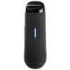 Vaporizér Boundless CFC Lite