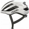 Abus WingBack Shiny White 2023