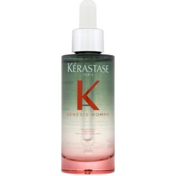 Kérastase Genesis Homme Anti Hair-Fall Fortifying Serum 90 ml