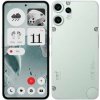 Mobilný telefón Nothing CMF Phone 2 Pro 8 GB / 128 GB (A10400192) zelený