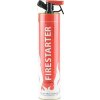 Flame vodka 40% 0,7 l (čistá fľaša)