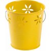 Slovakia Trend s.r.o. Citronella TL09-152-3