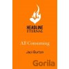 All Consuming - Jaci Burton