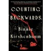 Counting Backwards - Binnie Kirshenbaum