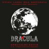 Muzikál - Dracula (30th Anniversary Edition) LP
