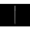 Lenovo Tab Pen Pro ZG38C06791