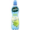 Jupík Aqua Jablko 0,5 l