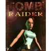 Tomb Raider I