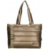 Zebra Trends Evie 23043 Bronze 18,7L
