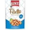 Rinti Filetto Kapsička kuře+kachna v želé 100 g
