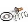 Termostat chladenia FEBI BILSTEIN 172432 172432