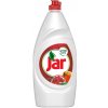 JAR Pomegranate 900 ml