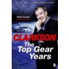 Top Gear Years