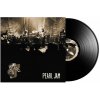 Pearl Jam: MTV Unplugged - Vinyl (LP)