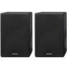Denon SC-N10 Black - Reprosoustavy k systému RCD-N10