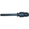 Adaptér SDS-MAX na SDS-PLUS Makita P-17027
