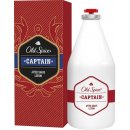 Old Spice Captain voda po holenie 100 ml