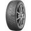 Kumho WinterCraft WP52 215/40 R18 WP52 89V XL 3PMSF, Rok výroby (DOT): 2024