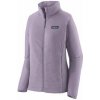 Patagonia Nano-Air Light Hybrid Jacket Women
