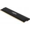 Crucial Pro OC DDR5 16GB 6000MHz CL36 CP16G60C36U5B