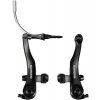 Shimano BR-R353 zadná čierna
