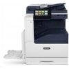 Xerox VersaLink B7101V_T