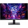 LED monitor ASRock PG27QFT1B 27