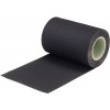 EPDM fólia PREMIUMFOL® 0,15 x 20 m x 0,5 mm
