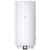 Stiebel Eltron PSH120WE-R Kombinov tlakový ohrievač vody 120l rúr.vým.tepla, OVK120P SE 236233