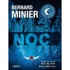 Noc - Bernard Minier