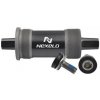 Nexelo 113mm BSA FE Misky osa středová