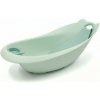 Bo Jungle Vanička B BATH BEAR Sage Green