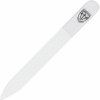 Kellermann skleněný pilník BS 2702 11,5 cm