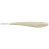 Berkley PowerBait Minnow 5cm 18ks Pearl White Berkley
