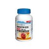 NatureVia Koenzým Q10 cardio 200mg 120 kapsúl + DOPRAVA ZDARMA