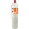 Brita PURITY C500 Steam