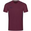 Jako T Shirt Challenge 4221 132