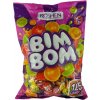Sonstige Roshen Bim Bom Tvrdé karamelky s ovocnou náplňou 1kg