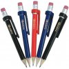 Ostatné golfové doplnky Masters Golf Pencils