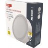 EMOS ZM5133 LED stropnica NEXXO | 12,5W integrovaný LED zdroj