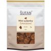 Šufan Mini sušenky 180 g