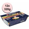 Ontario Adult Dog Chicken with Vegetable 12 x 320 g
