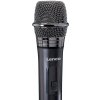 Lenco MCW-011BK