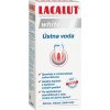 Lacalut ústna voda White 300 ml