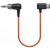 Saramonic SR-TRS-C10