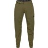 Pánské cyklo kalhoty Fox Ranger Water Pant 32