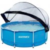 Marimex 10970565 Pool House Control 3,05 m