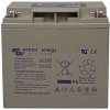 Batéria 12V/22Ah AGM Deep Cycle Batt.