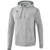 Erima Essential Team Hoodie Kids 2072210k