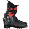 ATOMIC Backland Carbon UL Black/Red